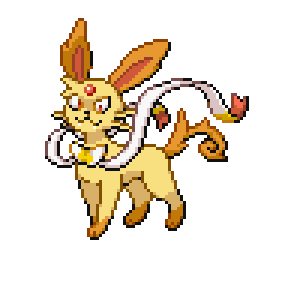 Pokémon sprite 53.339