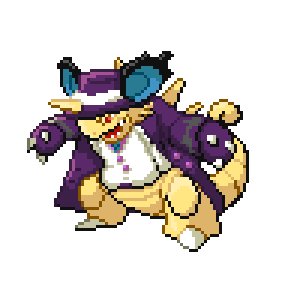 Pokémon sprite 53.34a