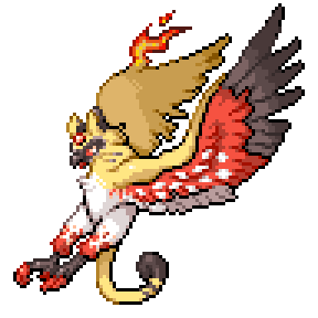 Pokémon sprite 53.372