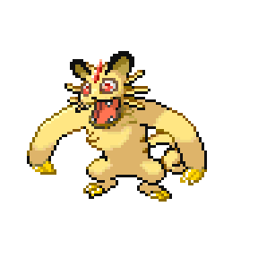 Pokémon sprite 53.386