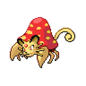 Pokémon sprite 53.47