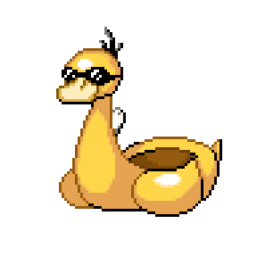 Pokémon sprite 54.131