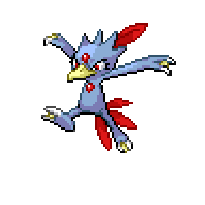 Pokémon sprite 55.215