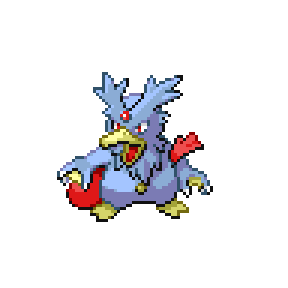 Pokémon sprite 55.225