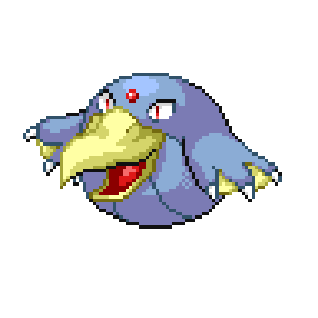 Pokémon sprite 55.387