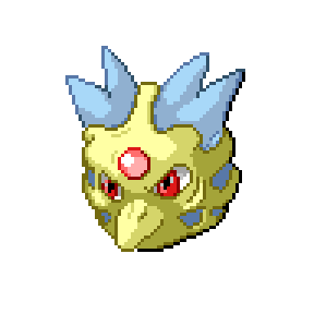 Pokémon sprite 55.428