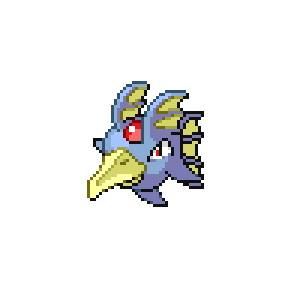 Pokémon sprite 55.436