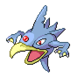 Pokémon sprite 55.437