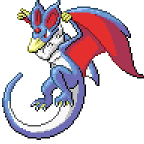 Pokémon sprite 55.441