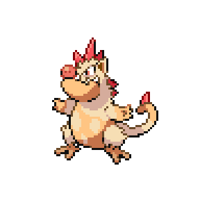 Pokémon sprite 56.159