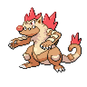 Pokémon sprite 56.160