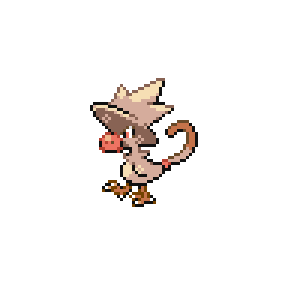 Pokémon sprite 56.198