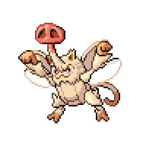 Pokémon sprite 56.214