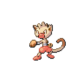 Pokémon sprite 56.236