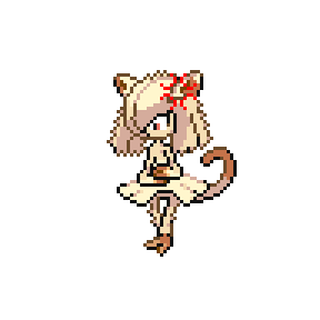 Pokémon sprite 56.286
