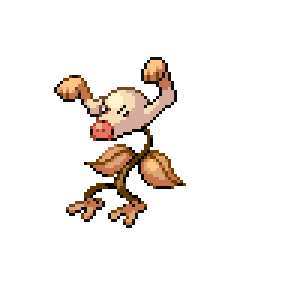 Pokémon sprite 56.69