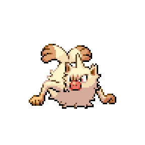 Pokémon sprite 56.86