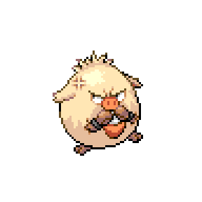 Pokémon sprite 57.113