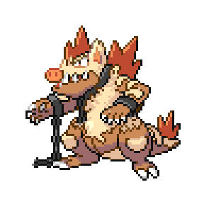 Pokémon sprite 57.160