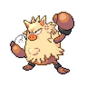 Pokémon sprite 57.242