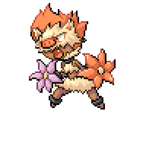 Pokémon sprite 57.352