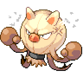 Pokémon sprite 57.353
