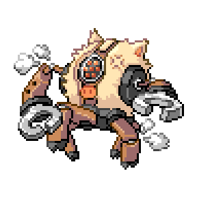 Pokémon sprite 57.449