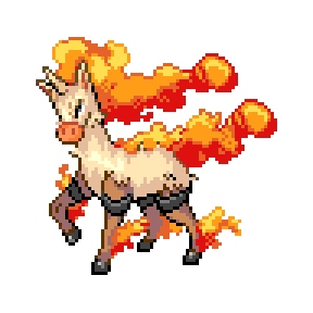 Pokémon sprite 57.78