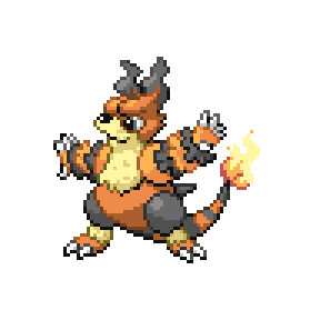 Pokémon sprite 58.126