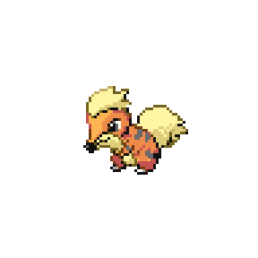 Pokémon sprite 58.155