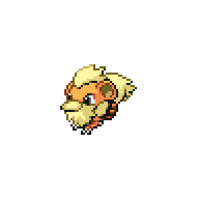 Pokémon sprite 58.177