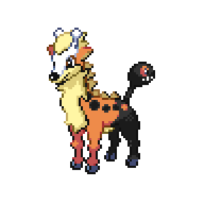 Pokémon sprite 58.203