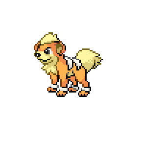 Pokémon sprite 58.228