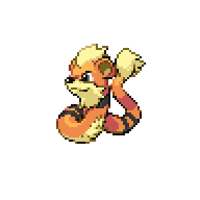 Pokémon sprite 58.23
