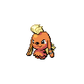 Pokémon sprite 58.253