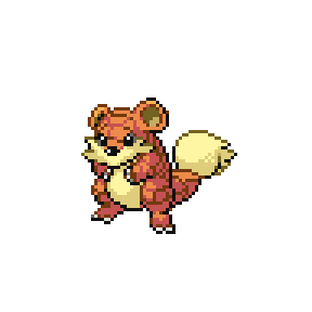 Pokémon sprite 58.27