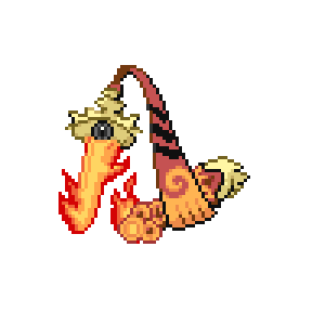 Pokémon sprite 58.327