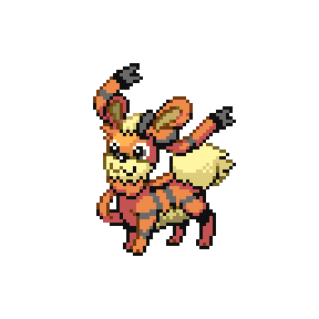 Pokémon sprite 58.339