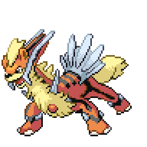 Pokémon sprite 58.343