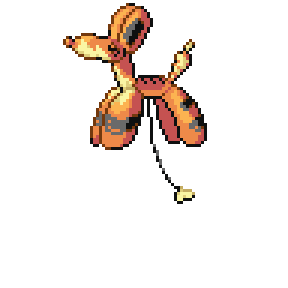 Pokémon sprite 58.402