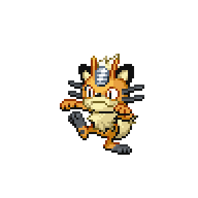 Pokémon sprite 58.52