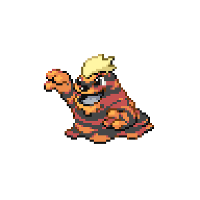 Pokémon sprite 58.88