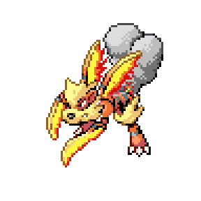 Pokémon sprite 59.123
