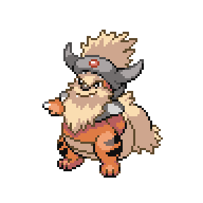 Pokémon sprite 59.199