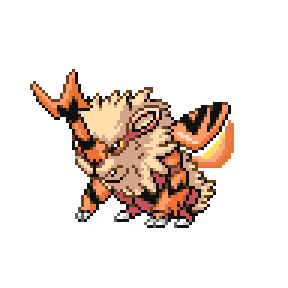 Pokémon sprite 59.214