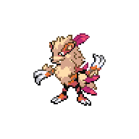 Pokémon sprite 59.215