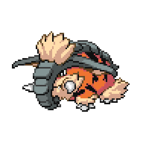Pokémon sprite 59.232