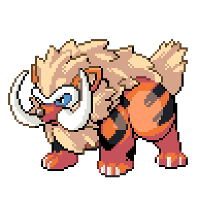 Pokémon sprite 59.274