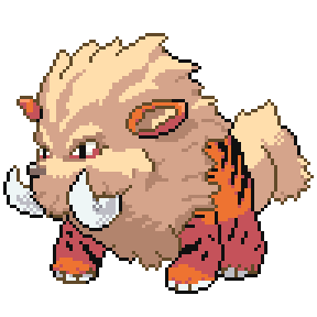 Pokémon sprite 59.274a