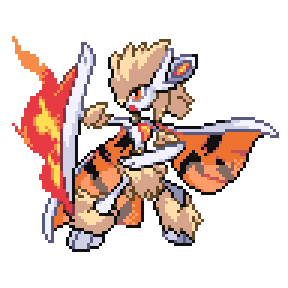 Pokémon sprite 59.288